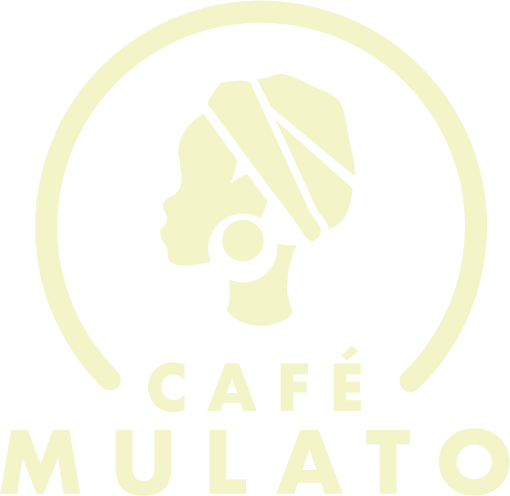 Café Mulato Orgánico